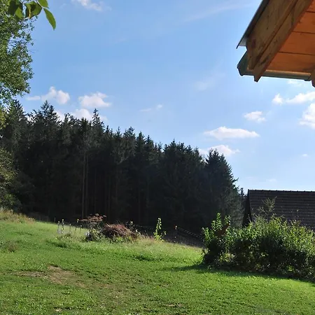 Gartenloft Ruheoase *