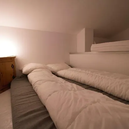 Gartenloft Ruheoase Kleinotten